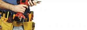 Handyman services