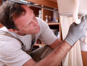 handyman