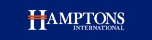 Hamptons Estate Agents