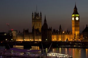 Property Maintenance Services London