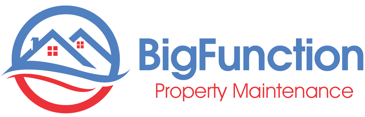 BigFunction Property Maintenance